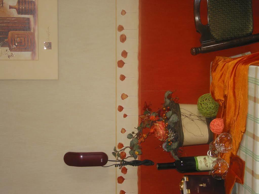 Restaurant Landgasthof Zum Wiesengrund Newel Esterno foto